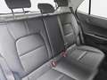 Kia Picanto PICANTO 1.0 AUTO. (AMT) GT-LINE MJ25 LED SITZH. NA Beige - thumbnail 19