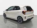 Kia Picanto PICANTO 1.0 AUTO. (AMT) GT-LINE MJ25 LED SITZH. NA Beige - thumbnail 5
