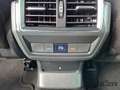 Skoda Kodiaq Style 7-Sitzer AHK Navi LED Kurvenlicht  El. Heckk Noir - thumbnail 26