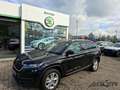 Skoda Kodiaq Style 7-Sitzer AHK Navi LED Kurvenlicht  El. Heckk Noir - thumbnail 25