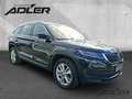 Skoda Kodiaq Style 7-Sitzer AHK Navi LED Kurvenlicht  El. Heckk Noir - thumbnail 3