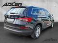 Skoda Kodiaq Style 7-Sitzer AHK Navi LED Kurvenlicht  El. Heckk Noir - thumbnail 4