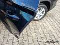 Skoda Kodiaq Style 7-Sitzer AHK Navi LED Kurvenlicht  El. Heckk Noir - thumbnail 28