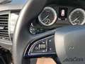 Skoda Kodiaq Style 7-Sitzer AHK Navi LED Kurvenlicht  El. Heckk Noir - thumbnail 16