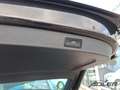 Skoda Kodiaq Style 7-Sitzer AHK Navi LED Kurvenlicht  El. Heckk Noir - thumbnail 27