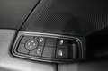 Porsche 911 Carrera*SOUND-PACKAGE+*SPORTSITZE*PDK*DAB+* Grün - thumbnail 23