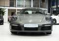 Porsche 911 Carrera*SOUND-PACKAGE+*SPORTSITZE*PDK*DAB+* Grün - thumbnail 5