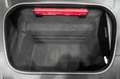 Porsche 911 Carrera*SOUND-PACKAGE+*SPORTSITZE*PDK*DAB+* Grün - thumbnail 26