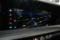 Porsche 911 Carrera*SOUND-PACKAGE+*SPORTSITZE*PDK*DAB+* Grün - thumbnail 16