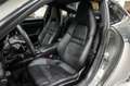 Porsche 911 Carrera*SOUND-PACKAGE+*SPORTSITZE*PDK*DAB+* Grün - thumbnail 20