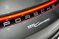 Porsche 911 Carrera*SOUND-PACKAGE+*SPORTSITZE*PDK*DAB+* Grün - thumbnail 10