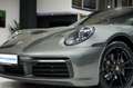 Porsche 911 Carrera*SOUND-PACKAGE+*SPORTSITZE*PDK*DAB+* Grün - thumbnail 9