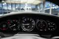 Porsche 911 Carrera*SOUND-PACKAGE+*SPORTSITZE*PDK*DAB+* Grün - thumbnail 14