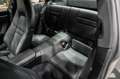 Porsche 911 Carrera*SOUND-PACKAGE+*SPORTSITZE*PDK*DAB+* Grün - thumbnail 21