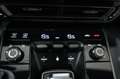 Porsche 911 Carrera*SOUND-PACKAGE+*SPORTSITZE*PDK*DAB+* Grün - thumbnail 18