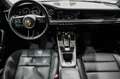 Porsche 911 Carrera*SOUND-PACKAGE+*SPORTSITZE*PDK*DAB+* Grün - thumbnail 12