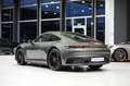 Porsche 911 Carrera*SOUND-PACKAGE+*SPORTSITZE*PDK*DAB+* Grün - thumbnail 4