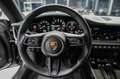 Porsche 911 Carrera*SOUND-PACKAGE+*SPORTSITZE*PDK*DAB+* Grün - thumbnail 13