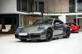 Porsche 911 Carrera*SOUND-PACKAGE+*SPORTSITZE*PDK*DAB+* Grün - thumbnail 7