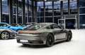 Porsche 911 Carrera*SOUND-PACKAGE+*SPORTSITZE*PDK*DAB+* Grün - thumbnail 3