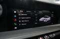Porsche 911 Carrera*SOUND-PACKAGE+*SPORTSITZE*PDK*DAB+* Grün - thumbnail 15
