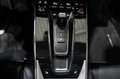 Porsche 911 Carrera*SOUND-PACKAGE+*SPORTSITZE*PDK*DAB+* Grün - thumbnail 19