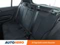 BMW 118 118d M Sport *NAVI*LED*TEMPO*PDC*SHZ* Silber - thumbnail 14