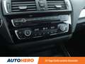 BMW 118 118d M Sport *NAVI*LED*TEMPO*PDC*SHZ* Silber - thumbnail 22