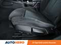 BMW 118 118d M Sport *NAVI*LED*TEMPO*PDC*SHZ* Silber - thumbnail 25