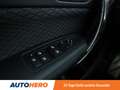 BMW 118 118d M Sport *NAVI*LED*TEMPO*PDC*SHZ* Silber - thumbnail 24