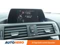 BMW 118 118d M Sport *NAVI*LED*TEMPO*PDC*SHZ* Silber - thumbnail 21
