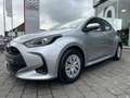 Toyota Yaris 1.5 VVT-i Hybrid 85kW Dynamic e-CVT - thumbnail 1
