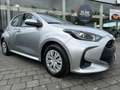 Toyota Yaris 1.5 VVT-i Hybrid 85kW Dynamic e-CVT - thumbnail 7