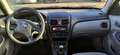 Nissan Almera 1.8 Comfort Groen - thumbnail 15