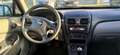 Nissan Almera 1.8 Comfort Vert - thumbnail 16