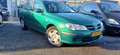 Nissan Almera 1.8 Comfort Vert - thumbnail 26