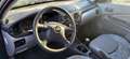 Nissan Almera 1.8 Comfort Zielony - thumbnail 11