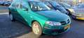 Nissan Almera 1.8 Comfort Groen - thumbnail 4