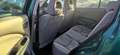 Nissan Almera 1.8 Comfort Zielony - thumbnail 12