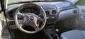 Nissan Almera 1.8 Comfort Zielony - thumbnail 14