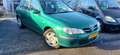 Nissan Almera 1.8 Comfort Vert - thumbnail 27