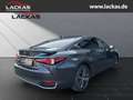 Lexus ES 300 h*BUSINESS*SCHIEBEDACH 15J-GARANTIE* Szürke - thumbnail 5