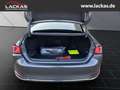 Lexus ES 300 h*BUSINESS*SCHIEBEDACH 15J-GARANTIE* Grijs - thumbnail 19