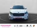 Skoda Enyaq Lodge 60 Navi+Memory+LED +ACC+CarPlay Bianco - thumbnail 2