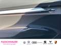 Skoda Enyaq Lodge 60 Navi+Memory+LED +ACC+CarPlay Bianco - thumbnail 9