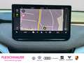 Skoda Enyaq Lodge 60 Navi+Memory+LED +ACC+CarPlay Bianco - thumbnail 13