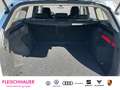 Skoda Enyaq Lodge 60 Navi+Memory+LED +ACC+CarPlay Bianco - thumbnail 14