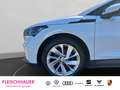 Skoda Enyaq Lodge 60 Navi+Memory+LED +ACC+CarPlay Bianco - thumbnail 15