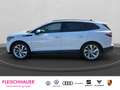Skoda Enyaq Lodge 60 Navi+Memory+LED +ACC+CarPlay Bianco - thumbnail 3