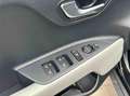 Kia Stonic Spirit DCT7 48V-MHEV Navi Cam SHZ LHZ Schwarz - thumbnail 9